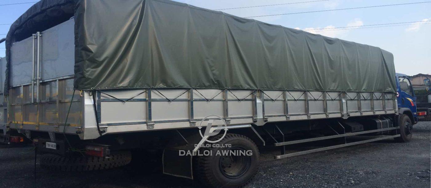 bat-xe-tai-ep bat xe tai.jpg